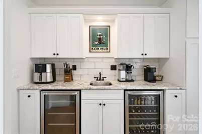 5926 Moray Court NW, Concord, NC 28027 - Photo 11