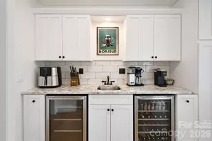 5926 Moray Ct NW, Concord, NC 28027 - Photo 11