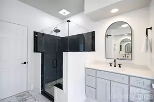 5926 Moray Ct NW, Concord, NC 28027 - Photo 23