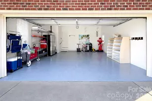 5926 Moray Ct NW, Concord, NC 28027 - Photo 37