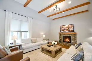 5926 Moray Ct NW, Concord, NC 28027 - Photo 15