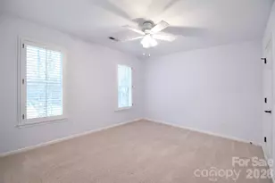 5926 Moray Ct NW, Concord, NC 28027 - Photo 29