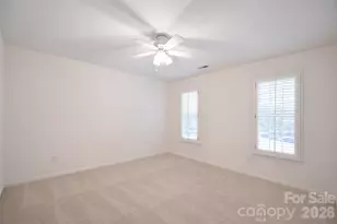 5926 Moray Ct NW, Concord, NC 28027 - Photo 31