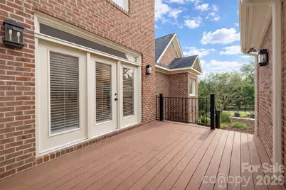 5926 Moray Court NW, Concord, NC 28027 - Photo 23