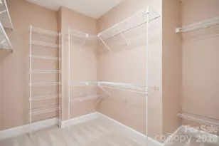 5926 Moray Ct NW, Concord, NC 28027 - Photo 21