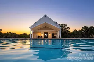 5926 Moray Ct NW, Concord, NC 28027 - Photo 41