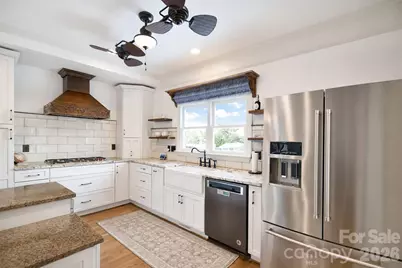 5926 Moray Court NW, Concord, NC 28027 - Photo 9