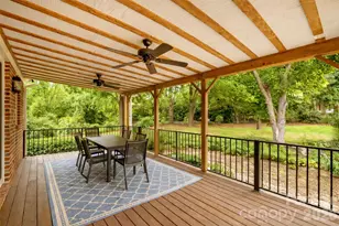 5926 Moray Ct NW, Concord, NC 28027 - Photo 35