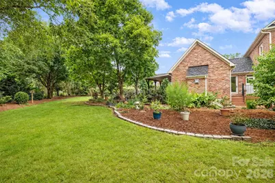 5926 Moray Court NW, Concord, NC 28027 - Photo 25