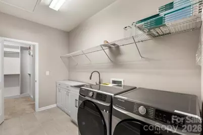 16504 Turtle Grove Terrace, Charlotte, NC 28278 - Photo 13