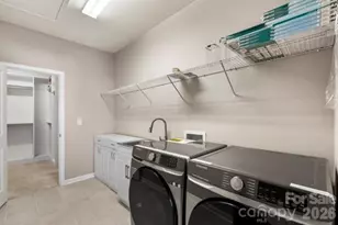 16504 Turtle Grove Terrace, Charlotte, NC 28278 - Photo 13