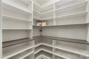 16504 Turtle Grove Terrace, Charlotte, NC 28278 - Photo 9