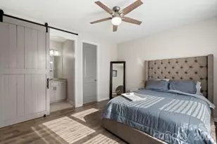 16504 Turtle Grove Terrace, Charlotte, NC 28278 - Photo 15