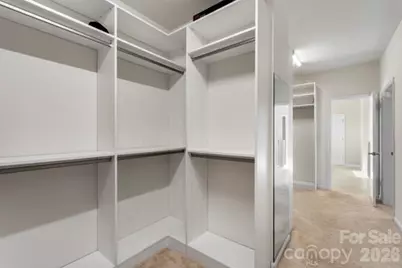 16504 Turtle Grove Terrace, Charlotte, NC 28278 - Photo 17