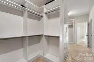 16504 Turtle Grove Terrace, Charlotte, NC 28278 - Photo 17