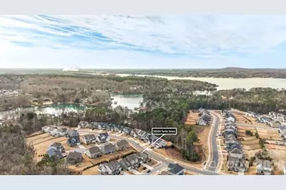 16504 Turtle Grove Terrace, Charlotte, NC 28278 - Photo 23