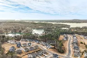 16504 Turtle Grove Terrace, Charlotte, NC 28278 - Photo 23