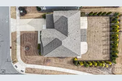 16504 Turtle Grove Terrace, Charlotte, NC 28278 - Photo 21