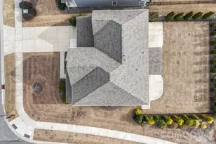 16504 Turtle Grove Terrace, Charlotte, NC 28278 - Photo 21