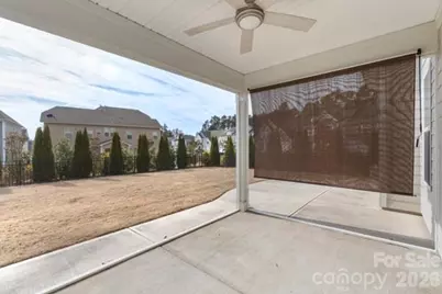 16504 Turtle Grove Terrace, Charlotte, NC 28278 - Photo 19