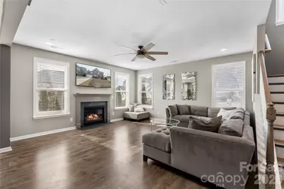 16504 Turtle Grove Terrace, Charlotte, NC 28278 - Photo 11