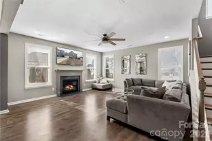 16504 Turtle Grove Terrace, Charlotte, NC 28278 - Photo 11