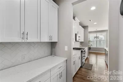 16504 Turtle Grove Terrace, Charlotte, NC 28278 - Photo 5