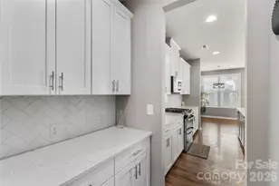 16504 Turtle Grove Terrace, Charlotte, NC 28278 - Photo 5