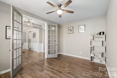 16504 Turtle Grove Terrace, Charlotte, NC 28278 - Photo 3