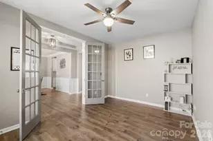 16504 Turtle Grove Terrace, Charlotte, NC 28278 - Photo 3