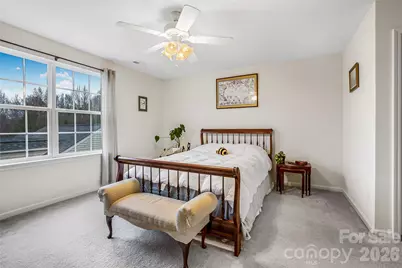 3240 Queensland Court, Fort Mill, SC 29707 - Photo 43