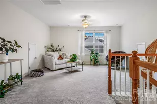 3240 Queensland Ct, Fort Mill, SC 29707 - Photo 47