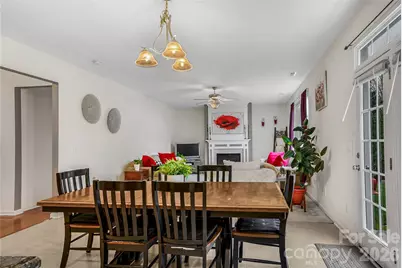 3240 Queensland Court, Fort Mill, SC 29707 - Photo 13