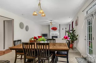 3240 Queensland Ct, Fort Mill, SC 29707 - Photo 13