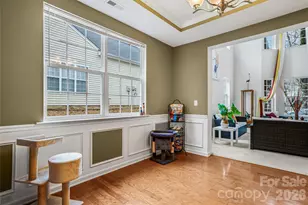 3240 Queensland Ct, Fort Mill, SC 29707 - Photo 27