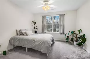 3240 Queensland Ct, Fort Mill, SC 29707 - Photo 45