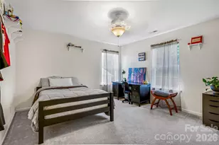 3240 Queensland Ct, Fort Mill, SC 29707 - Photo 37