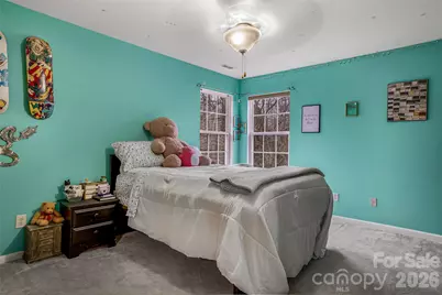 3240 Queensland Court, Fort Mill, SC 29707 - Photo 39