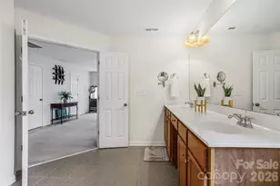 3240 Queensland Ct, Fort Mill, SC 29707 - Photo 33