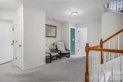 3240 Queensland Court, Fort Mill, SC 29707 - Photo 35