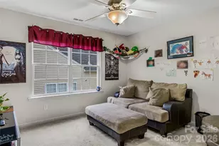 3240 Queensland Ct, Fort Mill, SC 29707 - Photo 41