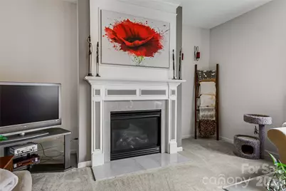 3240 Queensland Court, Fort Mill, SC 29707 - Photo 15