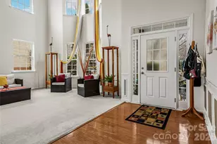 3240 Queensland Ct, Fort Mill, SC 29707 - Photo 21