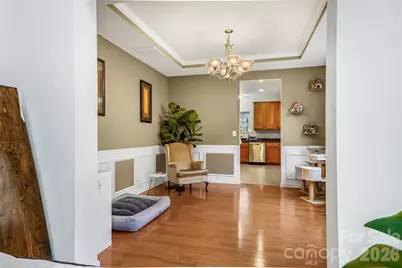 3240 Queensland Court, Fort Mill, SC 29707 - Photo 25