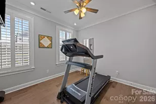 241 Emerson Ave, Charlotte, NC 28204 - Photo 25