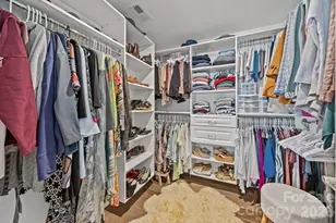 241 Emerson Ave, Charlotte, NC 28204 - Photo 15