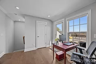 241 Emerson Ave, Charlotte, NC 28204 - Photo 21