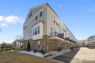 241 Emerson Ave, Charlotte, NC 28204 - Photo 3