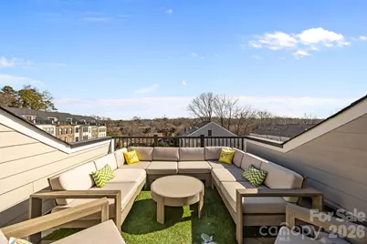 241 Emerson Avenue, Charlotte, NC 28204 - Photo 23