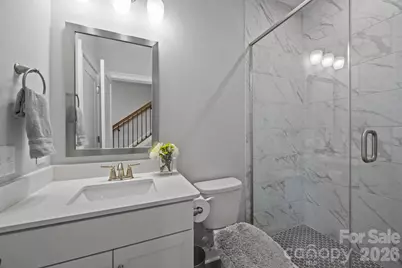 241 Emerson Avenue, Charlotte, NC 28204 - Photo 27